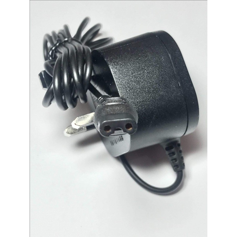 Replacement for First4Spares Charging Cable for Phillips/Norelco Electric Shavers...