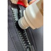 Look Clear - ZipCare Lubricant Treatment for Zips - Water