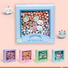 Djeco DJ09808 - Perline e Gioielli per Bambini più Grandi,