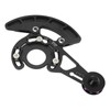 Bicycle Chain Guide High Strength Mountain Bike Single Disc Sprocket
