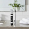 Nueva Mascara Para Pestaña A Prueba De Agua Mary Kay
