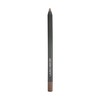 Laura Mercier Caviar Eyeliner Pencil