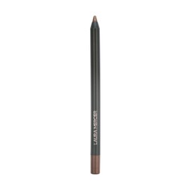 Laura Mercier Caviar Eyeliner Pencil