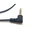 Northwest Trade Post Replacement 2ft Sensor Cable Cord Adapter -