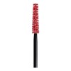 Maybelline Maquillaje De Maybelline New York Lash Stiletto Último Longi