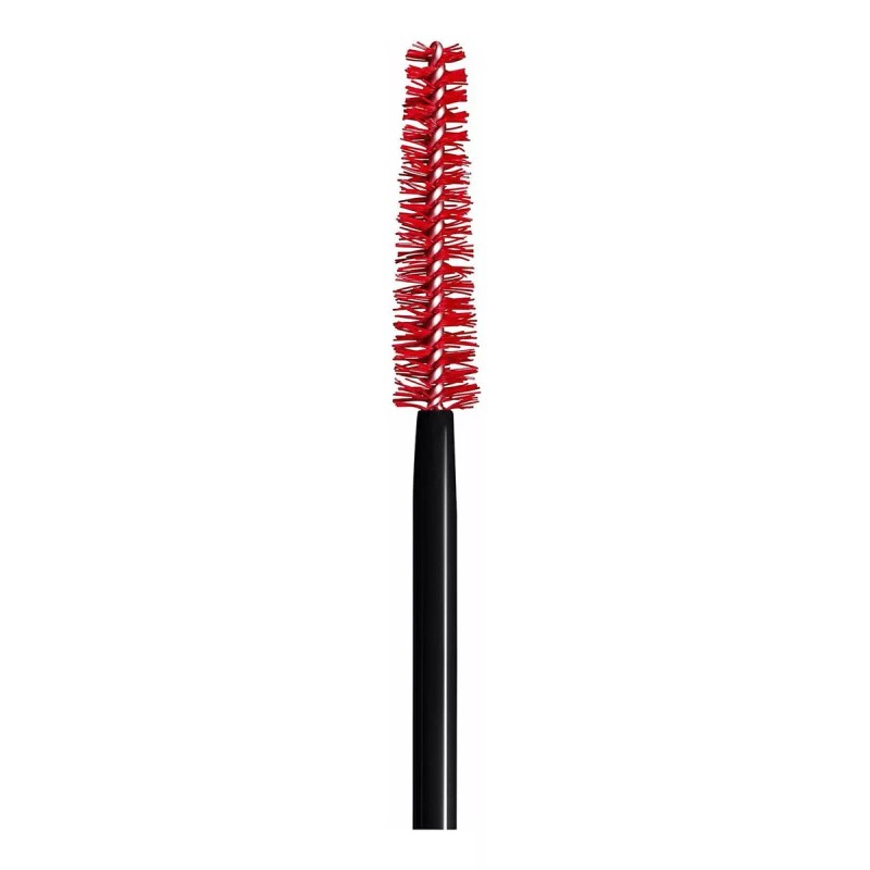Maybelline Maquillaje De Maybelline New York Lash Stiletto Último Longi