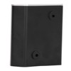 2 Way Voice Intercom Anti Interference Wireless 1 Key Operation
