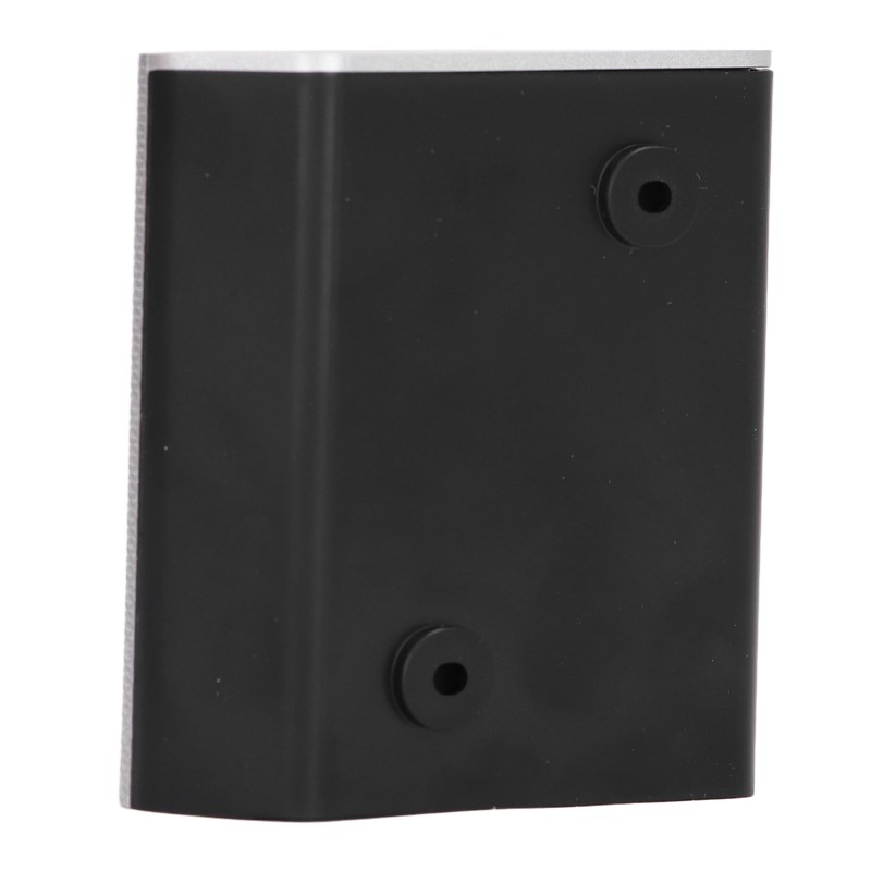 2 Way Voice Intercom Anti Interference Wireless 1 Key Operation