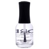 Orly Nail Lacquer, Sealon Top Coat, 0.6 Fluid Ounce