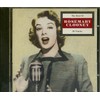 The Best Of Rosemary Clooney