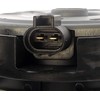 Dorman 620-363 Engine Cooling Fan Assembly for Select Mitsubishi Models