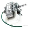 Repairwares Replacement Draft Inducer Motor HC21ZE121A HC21ZE121 J238-100-10108 J238-100-10108AT HC