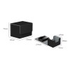 Card Deck Box Organizador Almacenamiento Contenedor