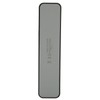 Bone Conduction Pillow Speaker Stereo Bluetooth Wireless Sleeping Speaker for