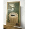 FUM Flavored Air Diffusive Device Stop Smoking Fidget And Fixation