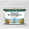 Yucca Schidigera 4:1 Powder (4 oz, ZIN: 521720) - 2