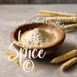 100% Pure Cornsilk powder Cornsilk Tea Urinary Detox Herb - Free Ship - USA - 1 oz