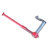 HamiltonBobs Premium Quality PTO Shift Lever and Shaft Made for