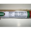 Battistoni Pepperoni, 7 oz. Stick