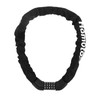Bicycle Lock Combination Lock Bicycle Locks High Security Bike Lock