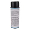 CleanBurn High Heat Stove Paint - Ideal for Stoves, High