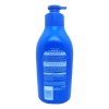 Nivea Milk Nutritiva Crema Corporal Nutrición Piel Extra Seca