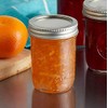 Ball Canning Jar Set - Case of 1 - 12
