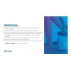 Rednatura Levene Bioflavonoides Apoyo Circulacion 30caps Sabor