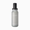 루나리언스 스킨 밸런싱 크림 토너 150ml Lunarians Skin Balancing Cream