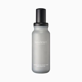 루나리언스 스킨 밸런싱 크림 토너 150ml Lunarians Skin Balancing Cream Toner 150ml