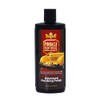 Pinnacle Advanced Finishing Polish | Enhances Gloss & Clarity for
