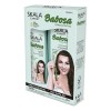 Kit de Shampoo y Acondicionador Babosa Aloe Vera