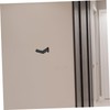 GRIRIW Vacuum Wall Holder for Shark Models Easy to Install