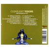 Clearlight Visions