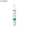 EASYDEW DW-EGF Nutri Ampoule 15ml [Day Ampoule]