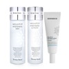 Dermahouse 더마하우스 멜라스톱 화이트닝3종(스킨+로션+크림) Dermahouse Melastop Whitening 3 Set (Skin + Lotion + Cream)