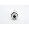 Bosch Automotive N2079 Diesel Filter Car