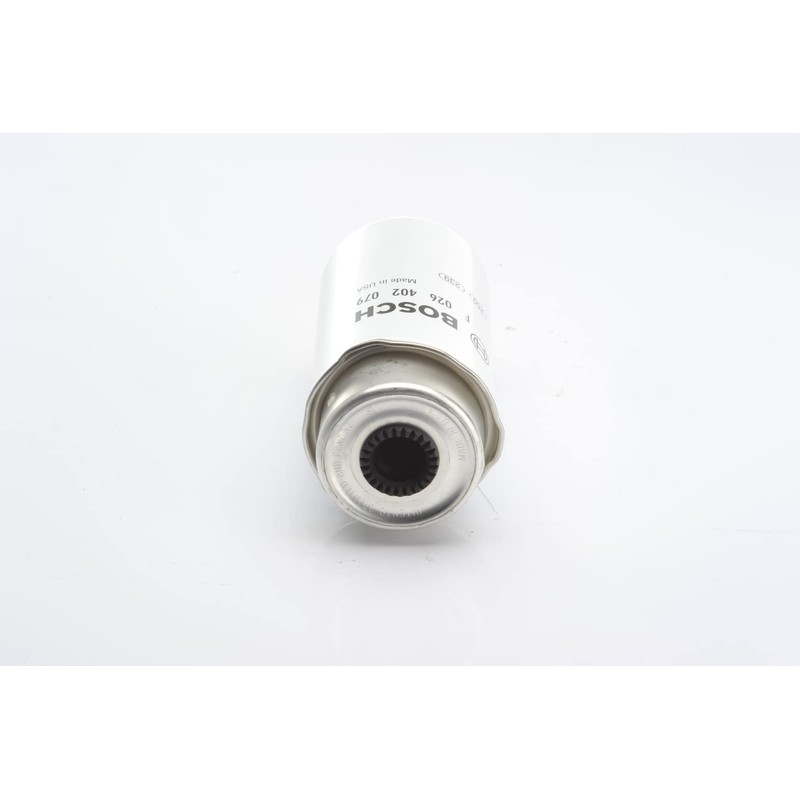 Bosch Automotive N2079 Diesel Filter Car