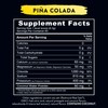 REDMOND Re-Lyte Electrolyte Drink Mix (Pina Colada)