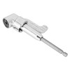 105 Degree Right Angle Drill Adapter Turn Screwdriver Drill Socket