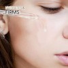 AZURE 24K Gold & Collagen Anti Aging Eye Serum -