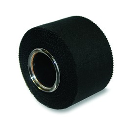 Mc David Color Bandagen Schwarz One Size