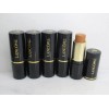 Lancôme LANCOME TEINT IDOLE ULTRA WEAR FOUNDATION STICK 06 BEIGE