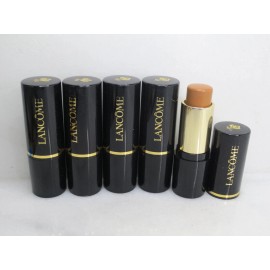 Lancôme LANCOME TEINT IDOLE ULTRA WEAR FOUNDATION STICK 06 BEIGE CANNELLE 0.31 OZ 5PC