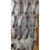 Ford OEM FORD RANGER MAZDA B-SERIES TRUCK SPARE TIRE LOCK