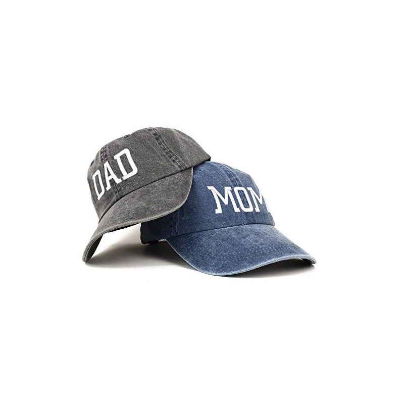 Trendy Apparel Shop - Juego de 2 tapas teñidas con