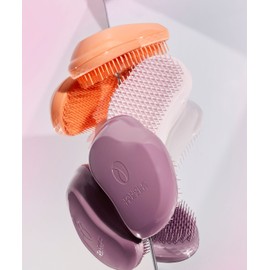 Tangle Teezer Original Plant Choose 1 of 3 Types
