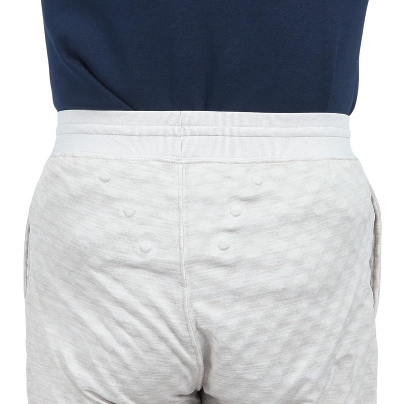 Colantotte RESNO MAGNE Recovery Wear Plus Long Pants XL