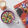 Kelloggs Froot Loops 245g (Pack of 3)