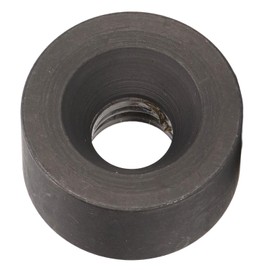 Wheel Stud Installer, Wheel Bolt Installer, Lisle 22800 Wheel Bolt Installer, Hand Tools Wheel Bolt Installer 22800 Round, Strong Tyre Bolt Tool, Cars, Light Commercial Vehicles